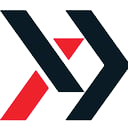 LNN Group client