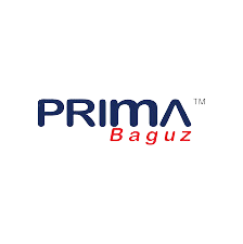 Prima Baguz