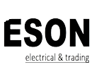 ESON Electrical & Trading
