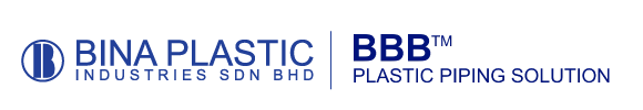 Bina Plastic